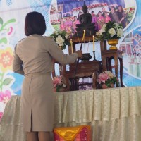 20240519070011(7).jpg - กิจกรรมวันไหว้ครู | https://klongsong.devcm.info