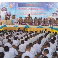 20240519070011(8).jpg - กิจกรรมวันไหว้ครู | https://klongsong.devcm.info