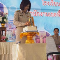 20240519070011.jpg - กิจกรรมวันไหว้ครู | https://klongsong.devcm.info