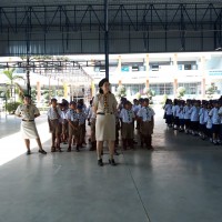 20240519070255(1).jpg - พิธีกล่าวคำปฏิญาณและสวนสนาม | https://klongsong.devcm.info