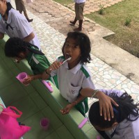 20240519070546(1).jpg - กิจกรรมฟันขาวยิ้มสวย | https://klongsong.devcm.info