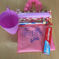 20240519070546(2).jpg - กิจกรรมฟันขาวยิ้มสวย | https://klongsong.devcm.info