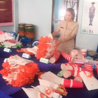 20240519070546(4).jpg - กิจกรรมฟันขาวยิ้มสวย | https://klongsong.devcm.info