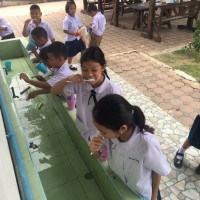 20240519070546.jpg - กิจกรรมฟันขาวยิ้มสวย | https://klongsong.devcm.info