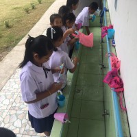 20240519070547(1).jpg - กิจกรรมฟันขาวยิ้มสวย | https://klongsong.devcm.info