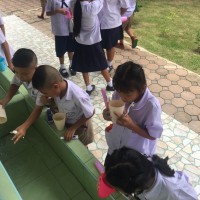 20240519070547(2).jpg - กิจกรรมฟันขาวยิ้มสวย | https://klongsong.devcm.info