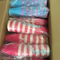 20240519070547(3).jpg - กิจกรรมฟันขาวยิ้มสวย | https://klongsong.devcm.info