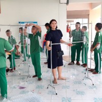 20240519070547.jpg - กิจกรรมฟันขาวยิ้มสวย | https://klongsong.devcm.info