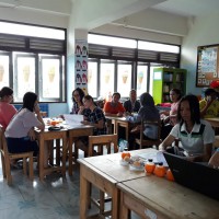 20240519070901(1).jpg - กิจกรรม PLC | https://klongsong.devcm.info