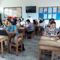 20240519070901(4).jpg - กิจกรรม PLC | https://klongsong.devcm.info