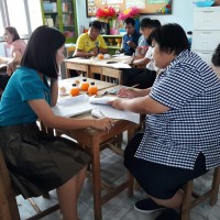 20240519070902(1).jpg - กิจกรรม PLC | https://klongsong.devcm.info