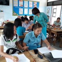 20240519070902(10).jpg - กิจกรรม PLC | https://klongsong.devcm.info