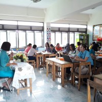 20240519070902(11).jpg - กิจกรรม PLC | https://klongsong.devcm.info