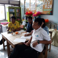 20240519070902(12).jpg - กิจกรรม PLC | https://klongsong.devcm.info