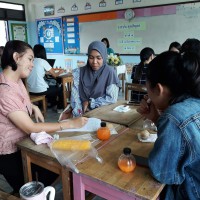 20240519070902(13).jpg - กิจกรรม PLC | https://klongsong.devcm.info