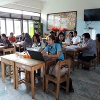 20240519070902(3).jpg - กิจกรรม PLC | https://klongsong.devcm.info