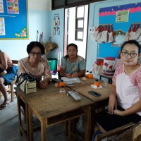 20240519070902(4).jpg - กิจกรรม PLC | https://klongsong.devcm.info