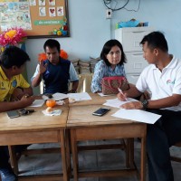 20240519070902(5).jpg - กิจกรรม PLC | https://klongsong.devcm.info