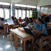 20240519070902(7).jpg - กิจกรรม PLC | https://klongsong.devcm.info