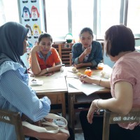 20240519070902(9).jpg - กิจกรรม PLC | https://klongsong.devcm.info