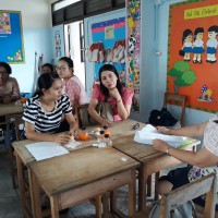 20240519070902.jpg - กิจกรรม PLC | https://klongsong.devcm.info