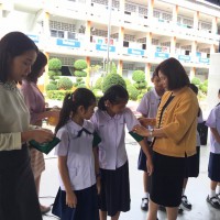 20240519071122(1).jpg - คณะกรรมการนักเรียน | https://klongsong.devcm.info