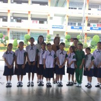 20240519071122(2).jpg - คณะกรรมการนักเรียน | https://klongsong.devcm.info