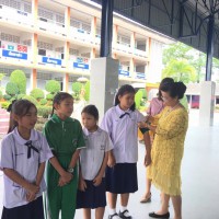 20240519071122(3).jpg - คณะกรรมการนักเรียน | https://klongsong.devcm.info