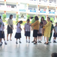 20240519071122(4).jpg - คณะกรรมการนักเรียน | https://klongsong.devcm.info