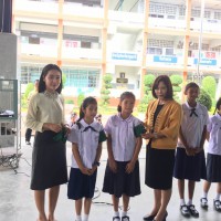 20240519071122(5).jpg - คณะกรรมการนักเรียน | https://klongsong.devcm.info