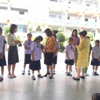 20240519071122(6).jpg - คณะกรรมการนักเรียน | https://klongsong.devcm.info