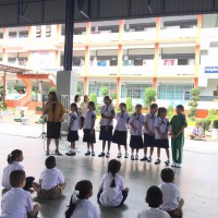 20240519071122.jpg - คณะกรรมการนักเรียน | https://klongsong.devcm.info