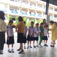 20240519071123(1).jpg - คณะกรรมการนักเรียน | https://klongsong.devcm.info