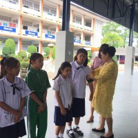 20240519071123.jpg - คณะกรรมการนักเรียน | https://klongsong.devcm.info