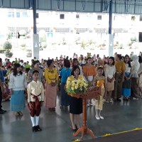 20240519071341(1).jpg - พิธีถวายพระพรชัยมงคล สมเด็จพระเจ้าอยู่หัวมหาวชิราลงกรณ บดินทรเทพยวรางกูร | https://klongsong.devcm.info