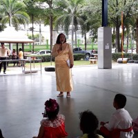 20240519071341(2).jpg - พิธีถวายพระพรชัยมงคล สมเด็จพระเจ้าอยู่หัวมหาวชิราลงกรณ บดินทรเทพยวรางกูร | https://klongsong.devcm.info