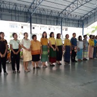 20240519071341(4).jpg - พิธีถวายพระพรชัยมงคล สมเด็จพระเจ้าอยู่หัวมหาวชิราลงกรณ บดินทรเทพยวรางกูร | https://klongsong.devcm.info