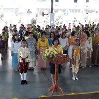 20240519071341(7).jpg - พิธีถวายพระพรชัยมงคล สมเด็จพระเจ้าอยู่หัวมหาวชิราลงกรณ บดินทรเทพยวรางกูร | https://klongsong.devcm.info