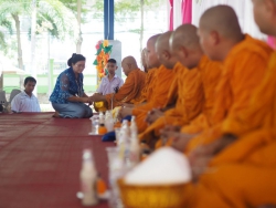 20240521131120(2).jpg - เกษียณครูลัดดา ชูเกีรติศิริชัย | https://klongsong.devcm.info