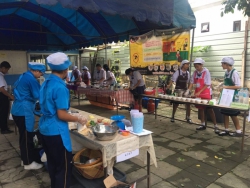 20240521131337.jpg - ศิลปหัตถกรรมนักเรียนครั้งที่ 68 ปีการศึกษา 2561 | https://klongsong.devcm.info