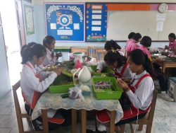 20240521131338(1).jpg - ศิลปหัตถกรรมนักเรียนครั้งที่ 68 ปีการศึกษา 2561 | https://klongsong.devcm.info