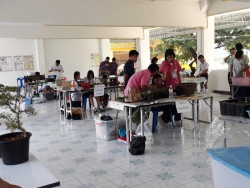 20240521131339(1).jpg - ศิลปหัตถกรรมนักเรียนครั้งที่ 68 ปีการศึกษา 2561 | https://klongsong.devcm.info