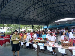 20240521131339(2).jpg - ศิลปหัตถกรรมนักเรียนครั้งที่ 68 ปีการศึกษา 2561 | https://klongsong.devcm.info