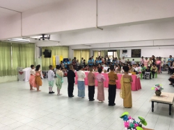 20240521131340(1).jpg - ศิลปหัตถกรรมนักเรียนครั้งที่ 68 ปีการศึกษา 2561 | https://klongsong.devcm.info