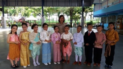 20240521131340(2).jpg - ศิลปหัตถกรรมนักเรียนครั้งที่ 68 ปีการศึกษา 2561 | https://klongsong.devcm.info