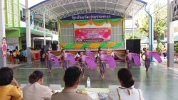 20240521131340(3).jpg - ศิลปหัตถกรรมนักเรียนครั้งที่ 68 ปีการศึกษา 2561 | https://klongsong.devcm.info