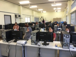 20240521131932(1).jpg - คณะครูจัดอบรม QRcode ภายในโรงเรียน | https://klongsong.devcm.info