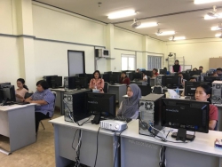 20240521131932(3).jpg - คณะครูจัดอบรม QRcode ภายในโรงเรียน | https://klongsong.devcm.info