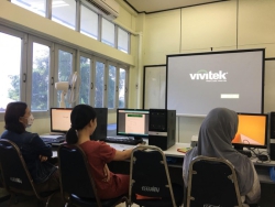 20240521131932.jpg - คณะครูจัดอบรม QRcode ภายในโรงเรียน | https://klongsong.devcm.info