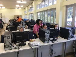 20240521131933(1).jpg - คณะครูจัดอบรม QRcode ภายในโรงเรียน | https://klongsong.devcm.info